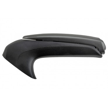 Poignée de Frein à Main Pour Honda Civic - à partir de 2006