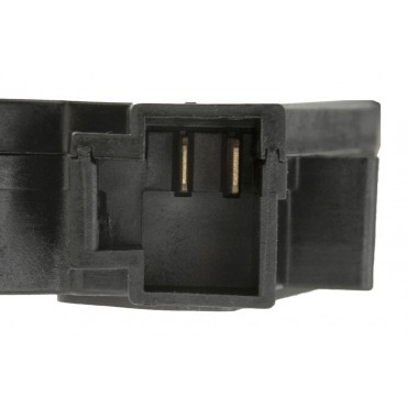 Moteur Actionneur Ouverture Clapet Réservoir Pour Kia Optima 815902T000