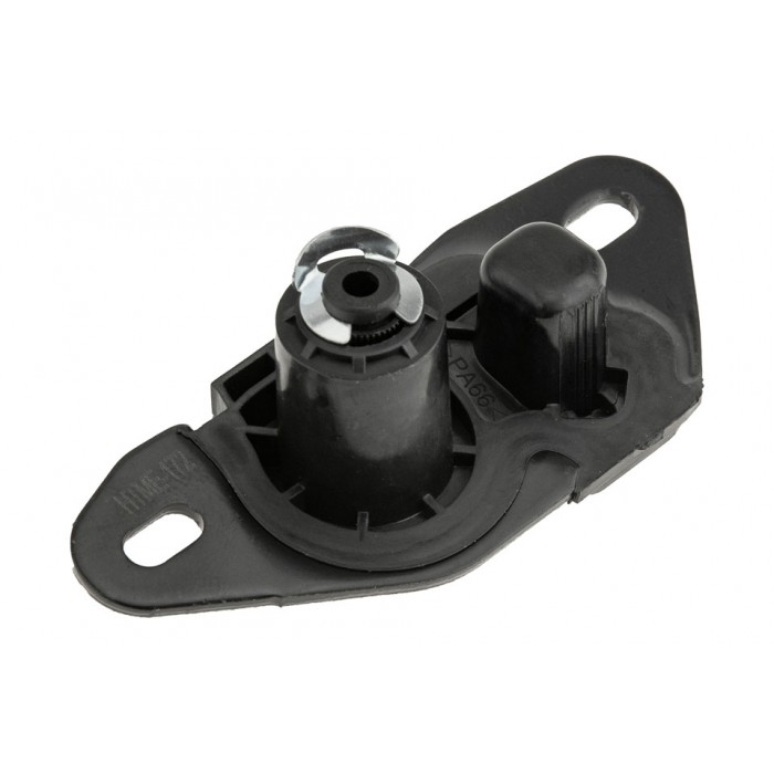 Loquet Guide de Porte Pour Mercedes Sprinter Vw Crafter 9067660161 A9067660161