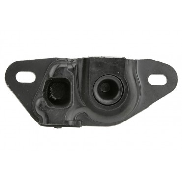 Loquet Guide de Porte Pour Mercedes Sprinter Vw Crafter 9067660161 A9067660161