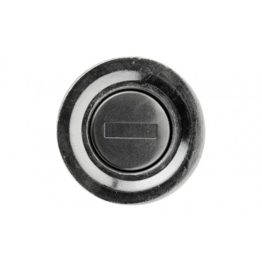 Barillet Serrure de Porte Conducteur Pour Citroën Jumper Fiat Ducato 735321287