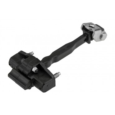 Charnière de Porte Avant Pour Opel Mokka Peugeot 2008 II 9820810880