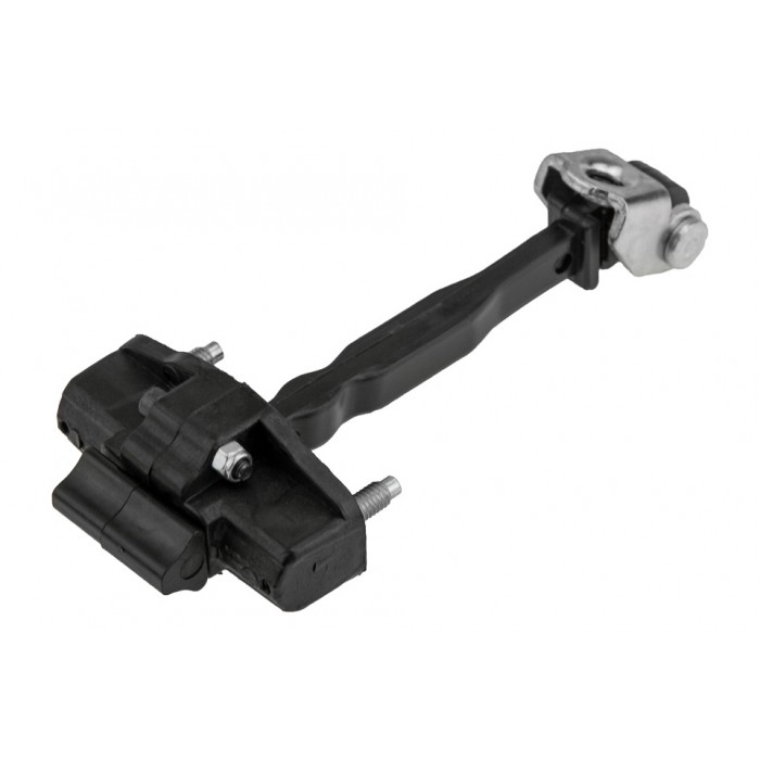 Charnière de Porte Avant Pour Opel Mokka Peugeot 2008 II 9820810880