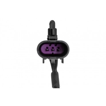 Serrure Deverrouillage Du Capot Pour Opel Astra J 2009-2015 13345630