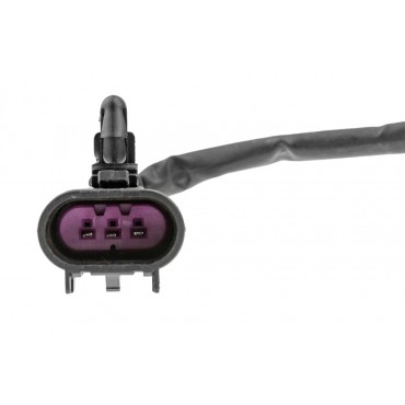 Serrure Deverrouillage Du Capot Pour Chevrolet Captiva 20937956