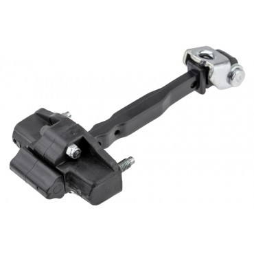 Charnière de Porte Avant Pour Opel Corsa F Peugeot 208 II 9823211180