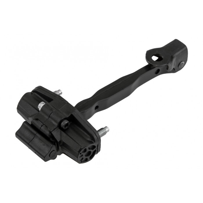 Charnière de Porte Avant Pour Citroën C3 Opel Crossland X Astra K YQ00232780