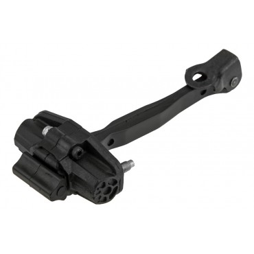 Charnière de Porte Arrière Pour Citroën C3 Opel Crossland X Astra K 13456270