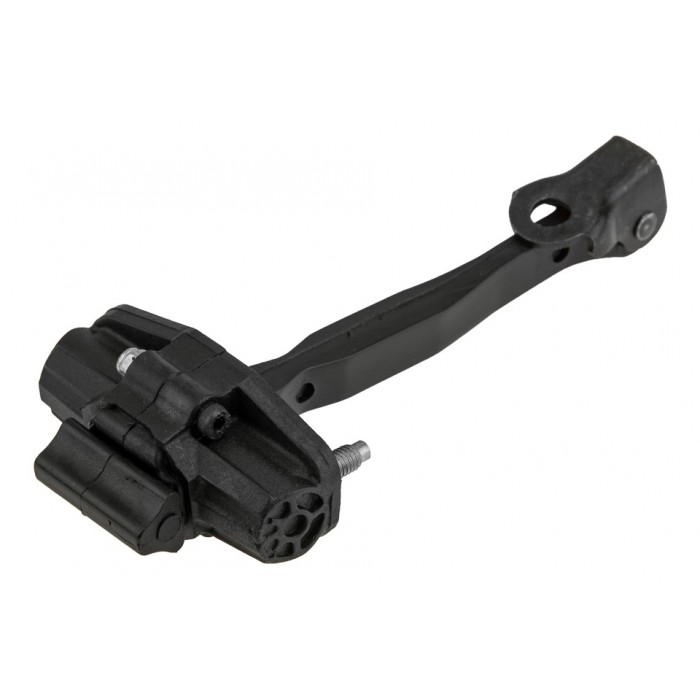 Charnière de Porte Arrière Pour Citroën C3 Opel Crossland X Astra K 13456270