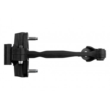 Charnière de Porte Arrière Pour Citroën C3 Opel Crossland X Astra K 13456270