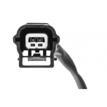 Gache Serrure de Porte Arrière Droite Pour Renault Master III 8200661170