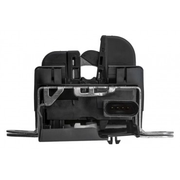 Serrure Hayon de Coffre Pour Seat Ibiza V 2017-2022 6F0827505