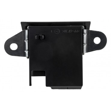 Serrure Hayon de Coffre Pour Seat Ibiza V 2017-2022 6F0827505