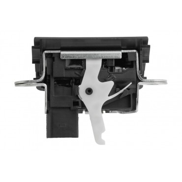 Serrure Hayon de Coffre Pour Seat Ibiza IV 2008-2017 6J4827505D 6J4827505E9B9