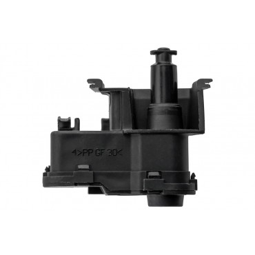 Moteur Actionneur Ouverture Clapet Réservoir Pour Vw Sharan 2010-2020 7N0810773