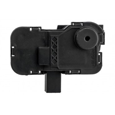 Moteur Actionneur Ouverture Clapet Réservoir Pour Vw Sharan 2010-2020 7N0810773