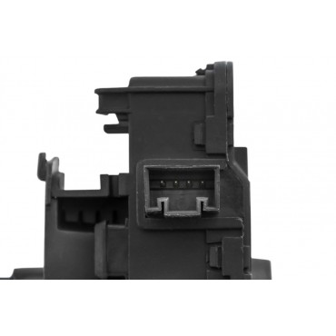 Moteur Actionneur Ouverture Clapet Réservoir Pour Vw Sharan 2010-2020 7N0810773