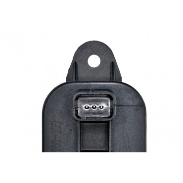 Capteur de Pression des Gaz d'échappement Pour Fiat Ducato Peugeot 307 504102810