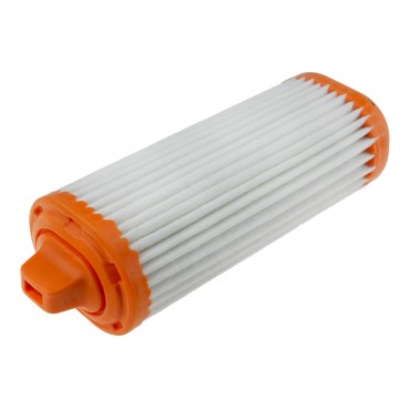 Filtre à Air Pour Hyundai I10 II 1.0 - à partir de 2013 28113B9500