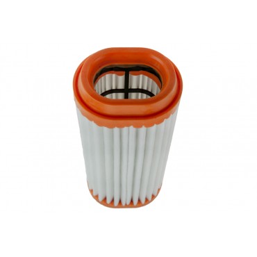 Filtre à Air Pour Hyundai I10 II 1.0 - à partir de 2013 28113B9500