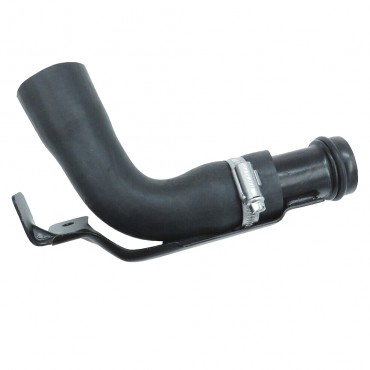 Tuyau de Pompe à Eau Pour Interstar Opel Movano B Renault Master III 2133500Q0B