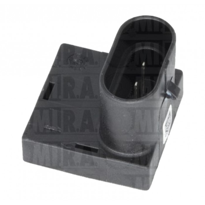 Sonde Capteur Start And Stop Pour Fiat 500L 500X Tipo 50296176