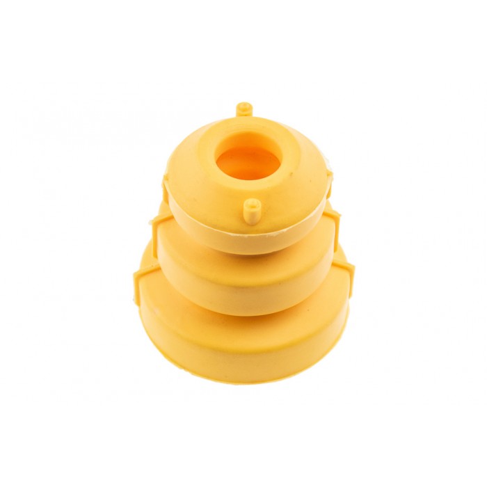 Tampon d'Amortisseur Arrière Pour Toyota Rav 4 I 1994-2000 4830642040 4830642010