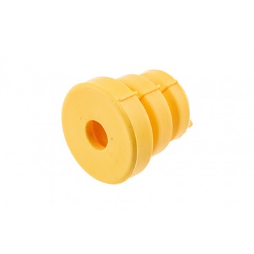 Tampon d'Amortisseur Arrière Pour Toyota Rav 4 I 1994-2000 4830642040 4830642010