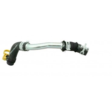 Tuyau De Refroidissement...