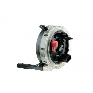 Ressort Contacteur Tournant...