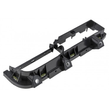 Support de Bouton de Vitre Cadre Porte Pour Seat Alhambra Vw Golf IV 1J1867179A