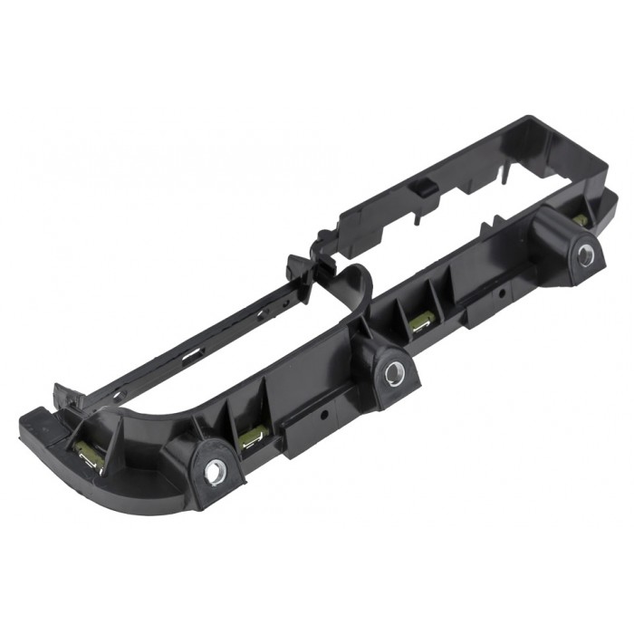 Support de Bouton de Vitre Cadre Porte Pour Seat Alhambra Vw Golf IV 1J1867179A