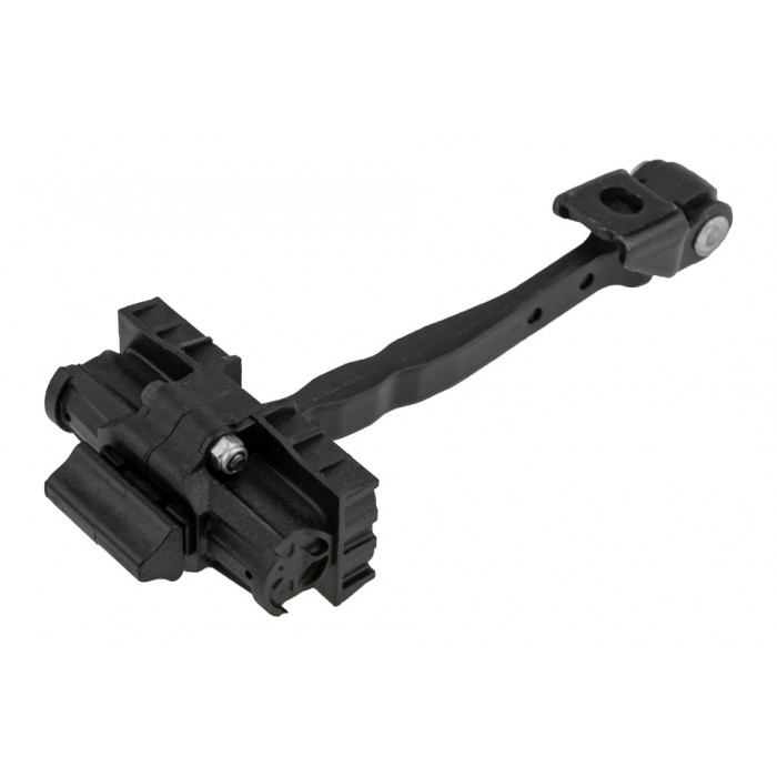 Charnière de Porte Avant Pour Vw Polo VI - à partir de 2017 2G4837249A 8V4837249