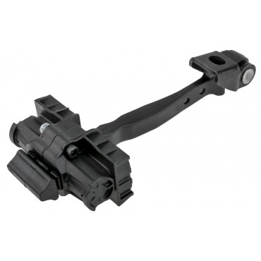 Charnière de Porte Arrière Pour Vw Polo VI T-Roc 2G4839249A 5G4839249A