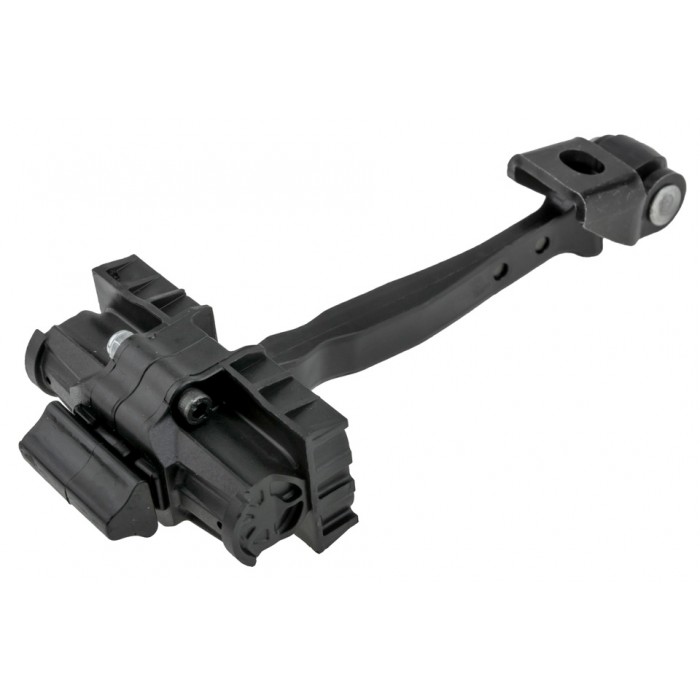 Charnière de Porte Arrière Pour Vw Polo VI T-Roc 2G4839249A 5G4839249A