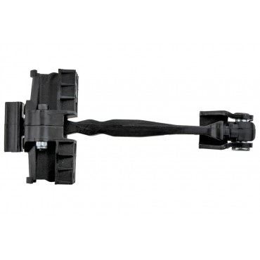 Charnière de Porte Arrière Pour Vw Polo VI T-Roc 2G4839249A 5G4839249A