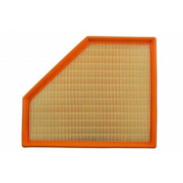 Filtre à Air Pour Bmw Série 3 G20 G80 G28 G21 G81 13718594535