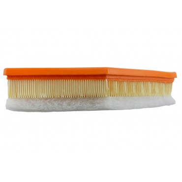 Filtre à Air Pour Bmw Série 3 G20 G80 G28 G21 G81 13718594535