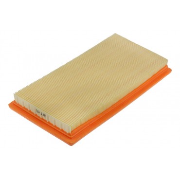 Filtre à Air Pour Fiat 500X Jeep Renegade Compass 1.3 52080841