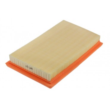 Filtre à Air Pour Fiat 500X Tipo Jeep Renegade Suv 1.0 52079874