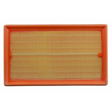 Filtre à Air Pour Fiat 500X Tipo Jeep Renegade Suv 1.0 52079874