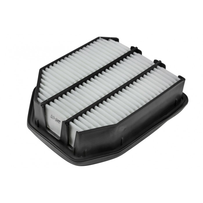 Filtre à Air Pour Honda Hr-V 1.6 i-DTEC - à partir de 2015 1722051TG01