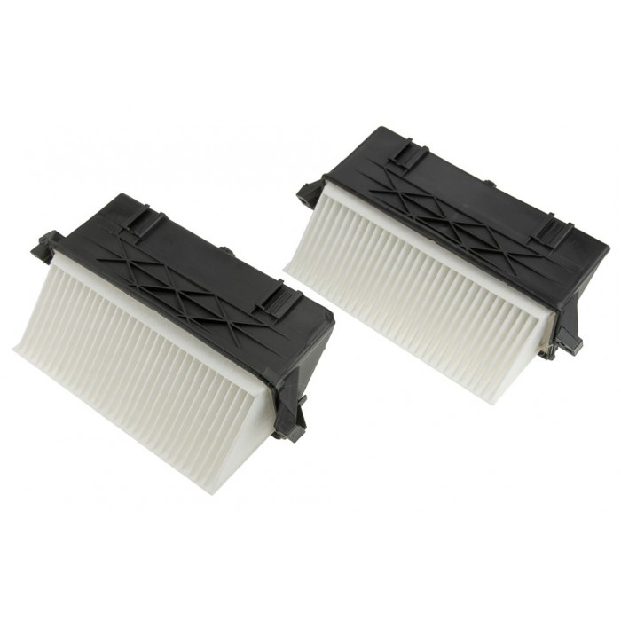 Filtre à Air Pour Mercedes Classe C E G Gl Glk M R S X Glc Gle Gls A6420940000