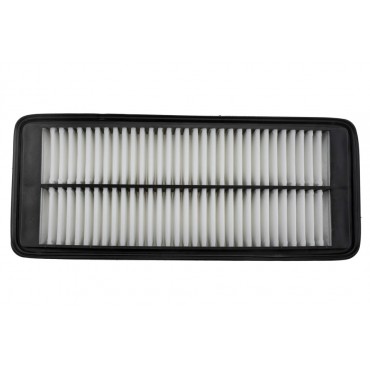 Filtre à Air Pour Abarth 124 Fiat 124 Mazda Mx-5 Rf Mx-5 IV 6000615556