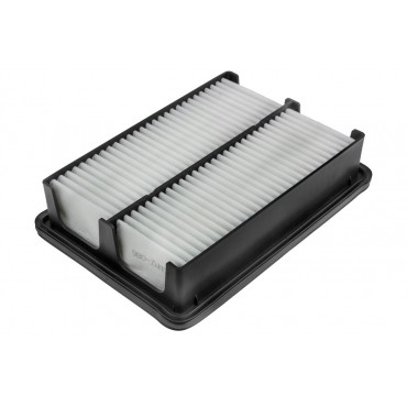 Filtre à Air Pour Mazda 3 Cx-30 PAH9133A0 PAH9133A0A