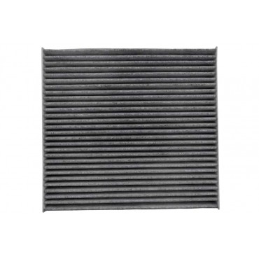 Filtre Habitacle à Charbon Pour Dodge Durango Jeep Grand Cherokee IV 50290397