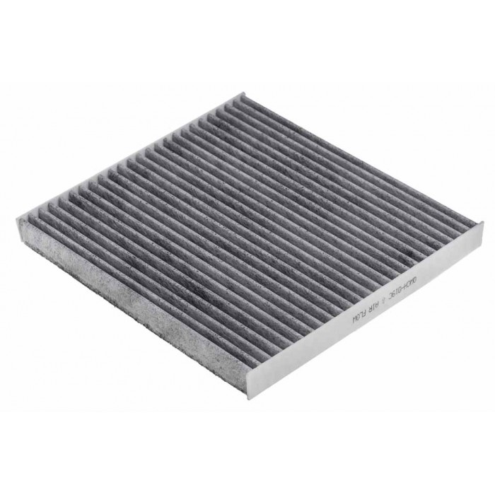 Filtre Habitacle à Charbon Pour Jeep Cherokee 68409880AB 68409880AA