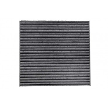 Filtre Habitacle à Charbon Pour Jeep Cherokee 68409880AB 68409880AA