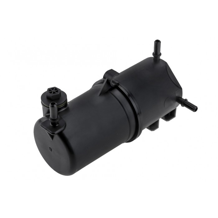 Filtre à Carburant Pour Vw Amarok 2.0 BiTDI TDI 2010-2019 2H6127401D 2H6127401E