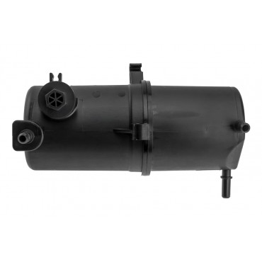 Filtre à Carburant Pour Vw Amarok 2.0 BiTDI TDI 2010-2019 2H6127401D 2H6127401E